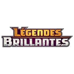 Légendes Brillantes