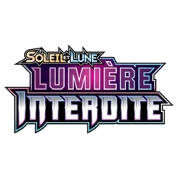 Lumière Interdite