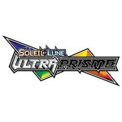 Ultra Prisme