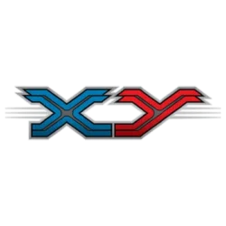 XY