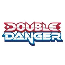 Double Danger