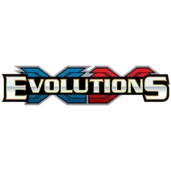 Evolutions