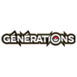 Générations