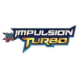 Impulsion Turbo