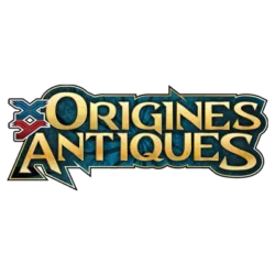Origines Antiques