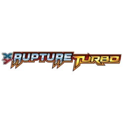 Rupture Turbo
