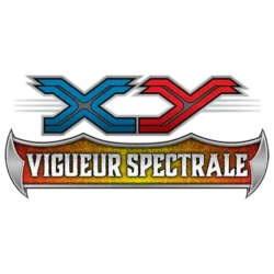 Vigueur Spectrale
