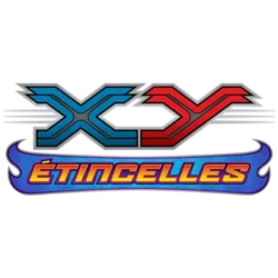 Etincelles
