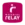 Livraison Mondial Relay