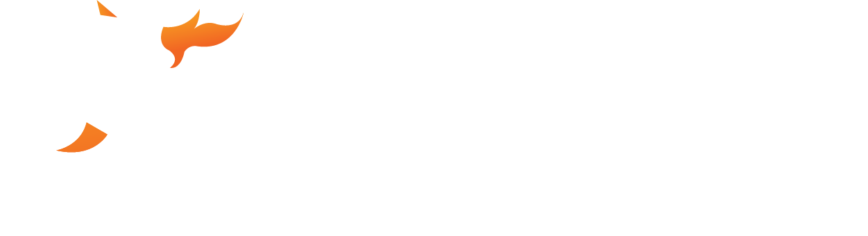 Pokegourou