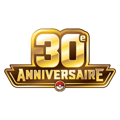 30 ans