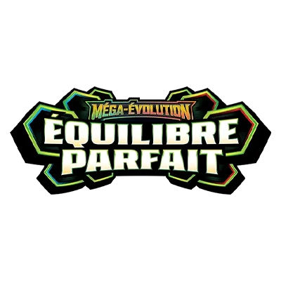 Équilibre Parfait